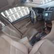 A picture of Clean registered Honda accord 2005 model is available for sale