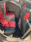 A picture of 2004 Toyota Camry V4 Copy pictures here pls