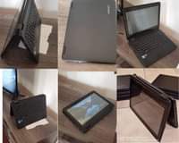 classifieds/laptops