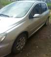 A picture of NEAT PEUGEOT