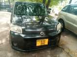 A picture of TOYOTA RUMION 0620356906