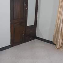 A picture of Nyumna ya kupanga sakina salentini