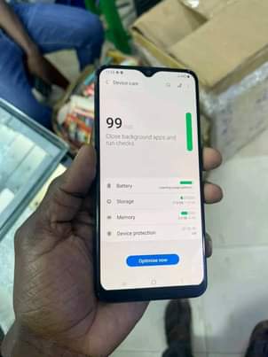 samsung a50