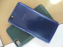 A picture of Tecno f1