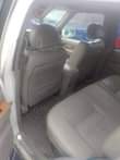 A picture of 2009 Infinity Qx4 Perfectly ok