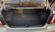 A picture of 2008 Subaru Impreza Anesis