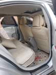 A picture of ES 350 2008 model 80 present first body