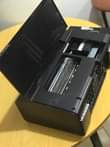 A picture of Epson l805