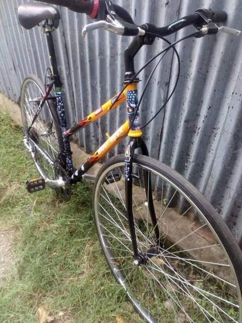 customized