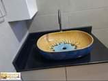 A picture of Granite marble cabinets pavers and more