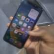 A picture of IPHONE X