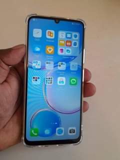 huawei nova