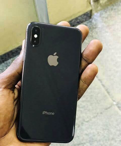 used iphones