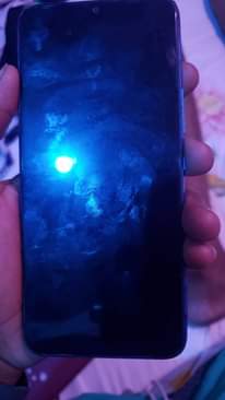 A picture of Inifinix