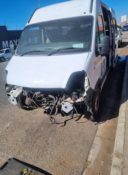 cheap cars germiston