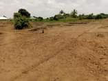 A picture of VIWANJA VINAUZWA CHANIKA ZINGIZIWA DSM BEI TSH 1 500 000