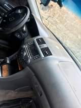 A picture of Buy drive nothing to fix 08109265027