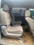 A picture of 08102003771