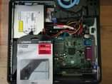 A picture of Laptop Repair and service