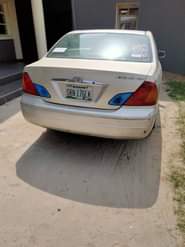 A picture of As Edey hot Fastest finger Oya wey those wey dey