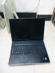 A picture of Dell Intel Ram 4gb Hdd320gb Processor 2 5ghz Charge 4