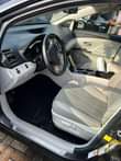 A picture of 12 5M Venza 011 Panoramic roof Ac chilling Accident free