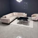 A picture of Lovely furniture Uganda 0707863796 or 0789387659