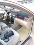 A picture of 04 Toyota Corolla