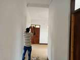 A picture of 0622150081 0656242352