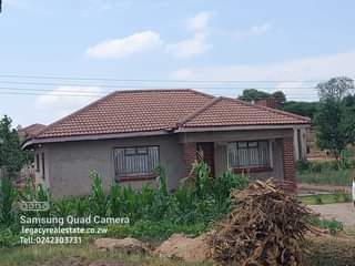 house rent