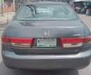 A picture of No issue no condition Fully funtional 900k negotiable 60k sambo