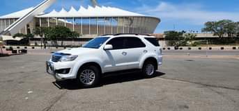 cheap cars durban