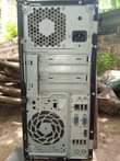 A picture of Hp pro desk 400 G2