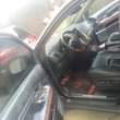A picture of LEXUS Rx330 full option For Sale