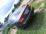 A picture of ANOTHER SOUND TOYOTA CAMRY AKA BIG DADDY FOR SALE 2005