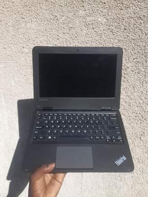lenovo laptop