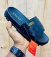 A picture of Sandal Za Kistar