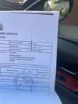 A picture of 2011 registered Lexus rx350 Basic option tokunbo standard Accident free