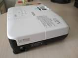 A picture of Projector Epson EB X200