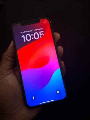 iphone 12pro