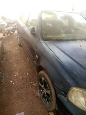 A picture of This car is for sale You can call me on