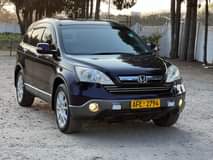 classifieds/cars honda