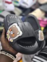 A picture of Men Shoes