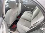 A picture of Toyota Corolla 2007 Registered Ac Chilling Engine and Gear Intact