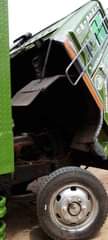 A picture of PRICEBEIMIL28 Maongezi baada ya Ukaguzi Engine safi Contacts 0682004983 0626584469