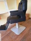 A picture of saloon inauzwa million1 ipoo mabibo NIT piga 0625279741