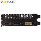A picture of NVIDIA VIDEO CARD GTX 1060 3GB Gaming PC GeForce