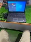 A picture of Lenovo Core i5