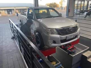 Tebza R.