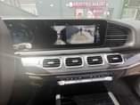 A picture of 2022 Mercedes Benz GLE 53 AMG 08037697852